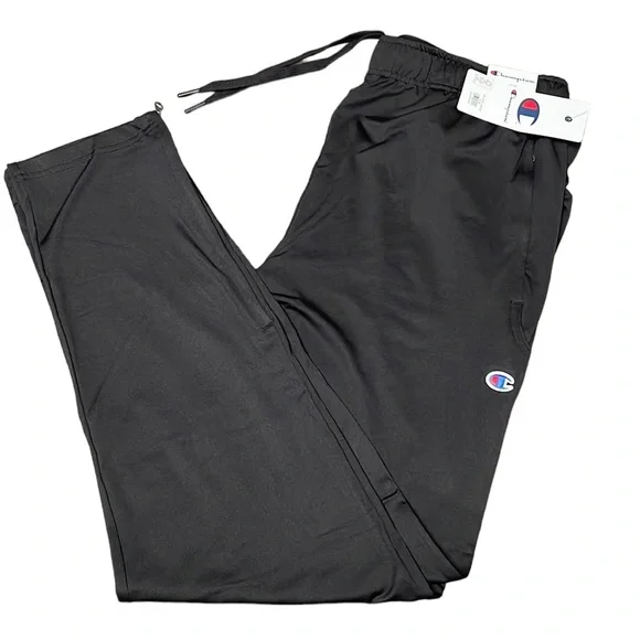 Champion Pants Champion Mens Training Pants Poshmark